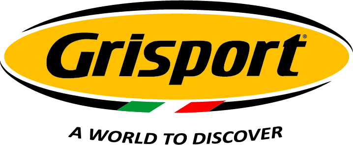 Grisport