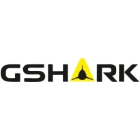 GSHARK