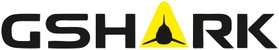 GSHARK
