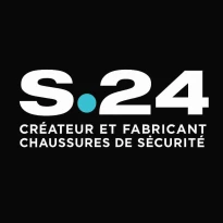 S.24