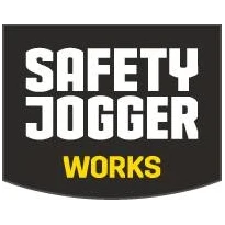 Safety Jogger