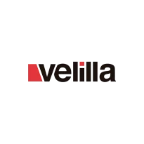 Velilla