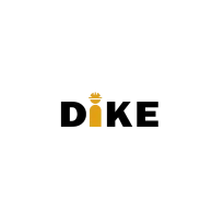 Dike Works