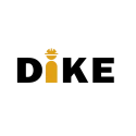 Dike Works