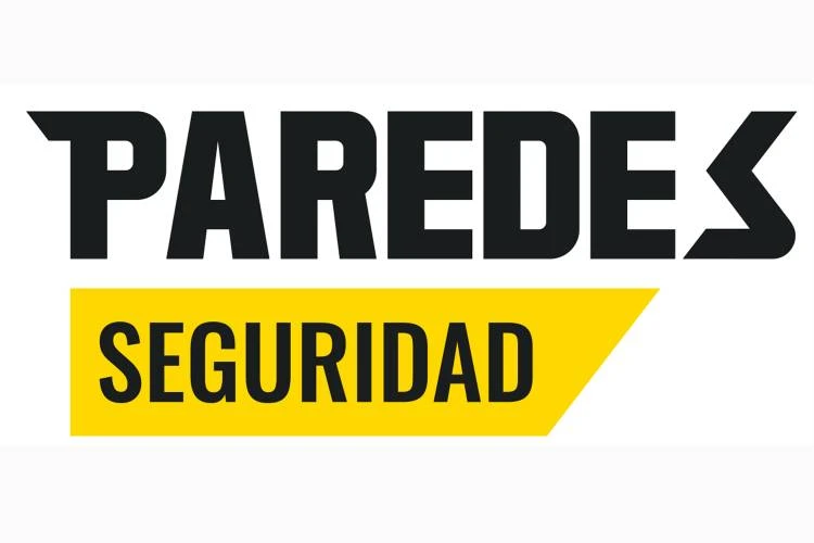 Paredes