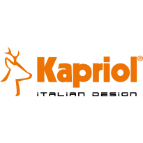 Kapriol