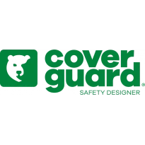 Coverguard