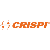 Crispi