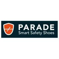 Parade
