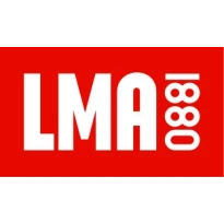 LMA
