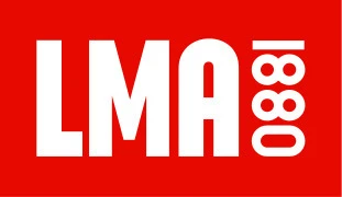 LMA