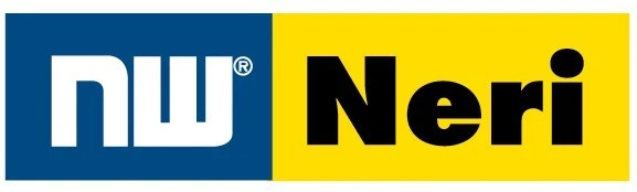 Neri