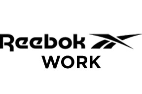 Zapatos de seguridad Reebok