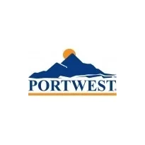 Portwest