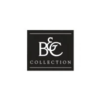 B&C Collection
