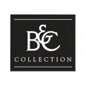 B&C Collection