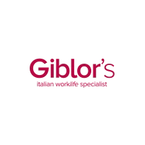 Giblor's