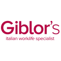 Giblor's