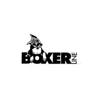 Boxer Line