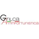 Grilca
