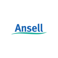 Ansell