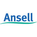 Ansell