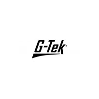Guantes G-Tek
