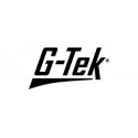 Guantes G-Tek