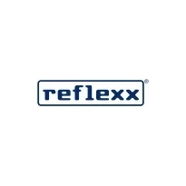 Reflexx