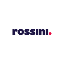 Ropa Rossini