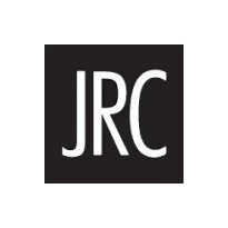 Ropa JRC: James Ross Collection