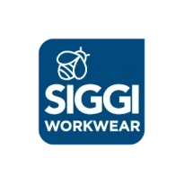 Ropa de trabajo Siggi