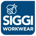 Ropa de trabajo Siggi