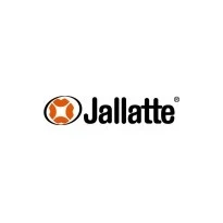 Jallatte
