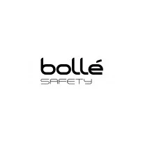 Bollè: Gafas de seguridad