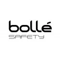 Bollè: Gafas de seguridad