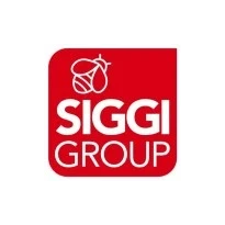Ropa Profesional Siggi