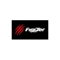 Zapatos Fighter