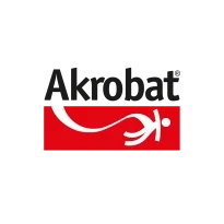 Akrobat