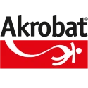 Akrobat