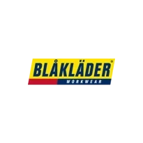 Blaklader