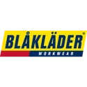 Blaklader