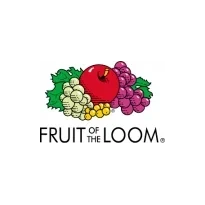Fruit Of The Loom