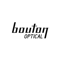 Bouton Optical