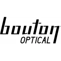Bouton Optical