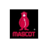 Mascot