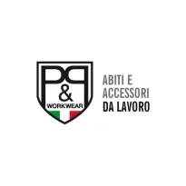 P&P Loyal
