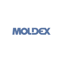 Moldex