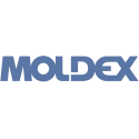 Moldex