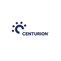 Centurion